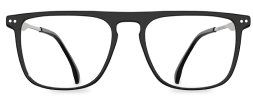 Glasses frames under 59