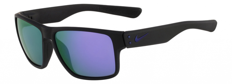 nike sunglasses 2