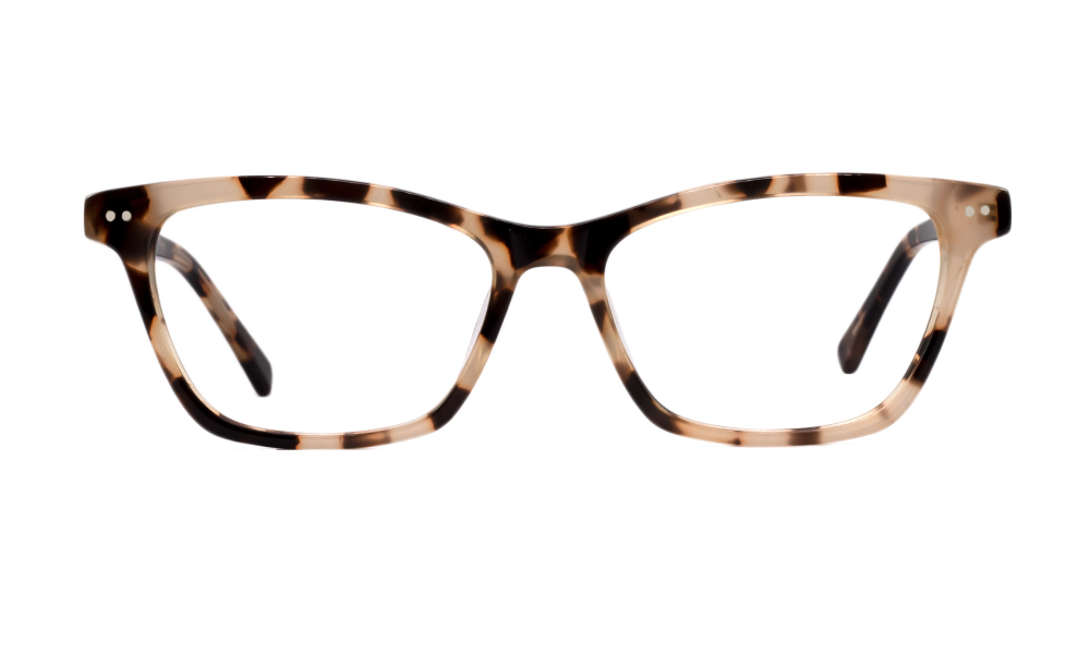 Blue light glasses 3