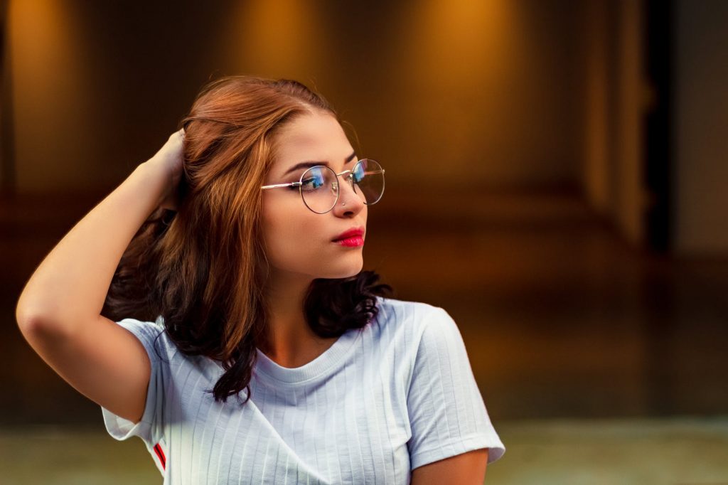 Glasses-fashion-accessory