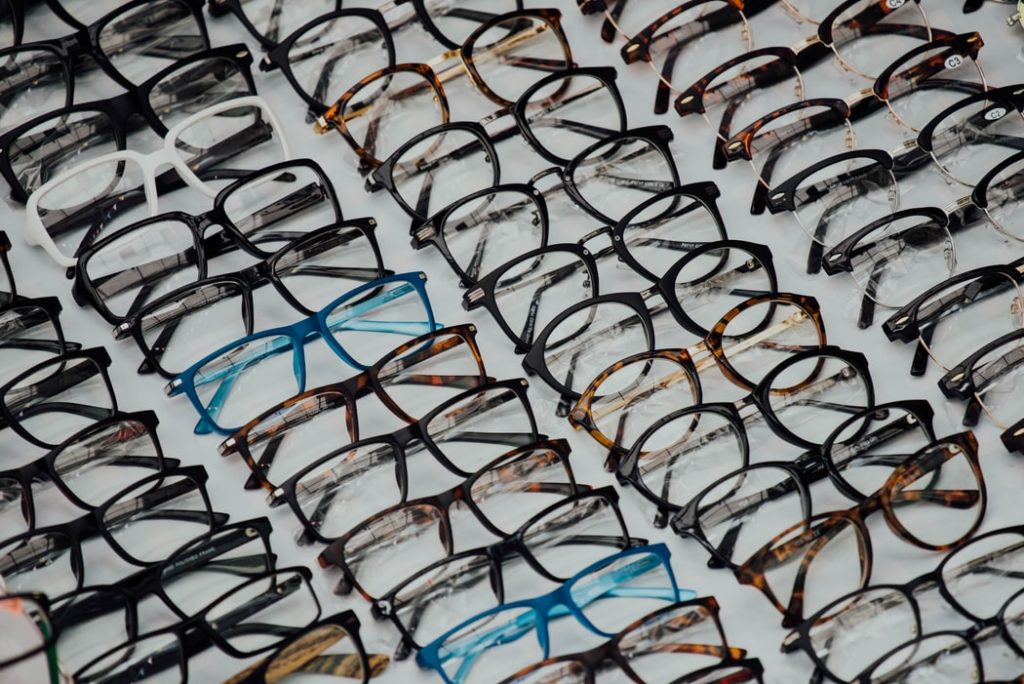 Spectacle