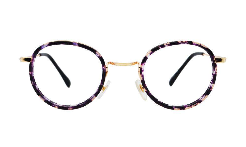 glasses for women