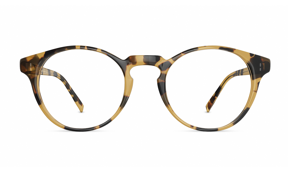 stylish glasses for women