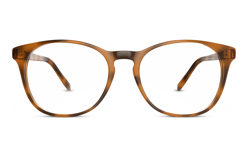 tortoise eyeglasses