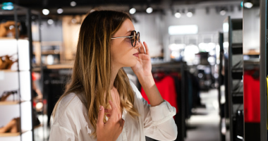 essential sunglasses tips