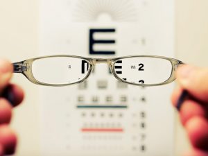 Buy Eyeglasses Online