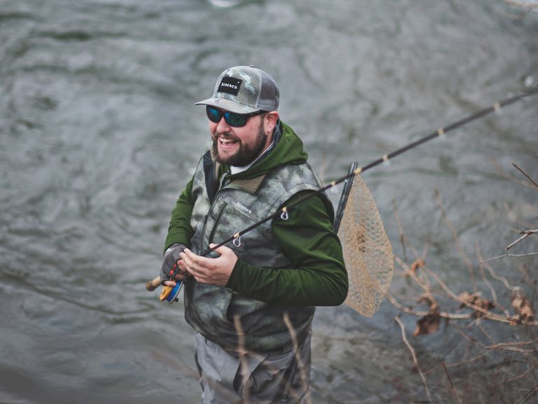 sunglasses-for-fishing