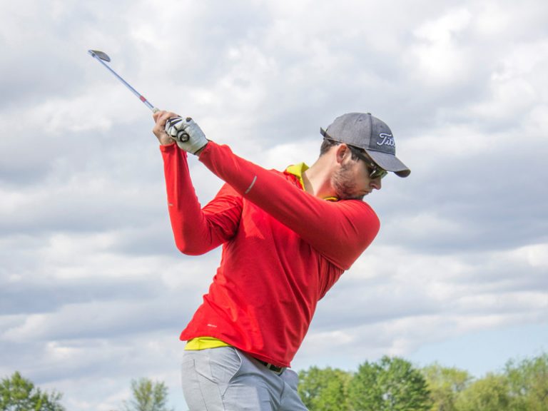sunglasses-for-golf