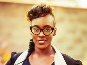 cat-eye-glasses
