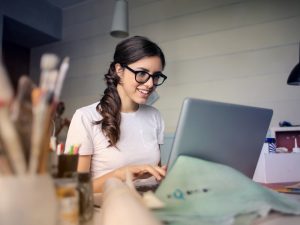online-eyeglasses-store
