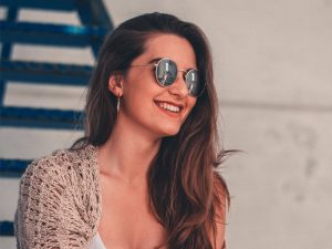 Steps-to-Safeguard-your-Beautiful-Eyes