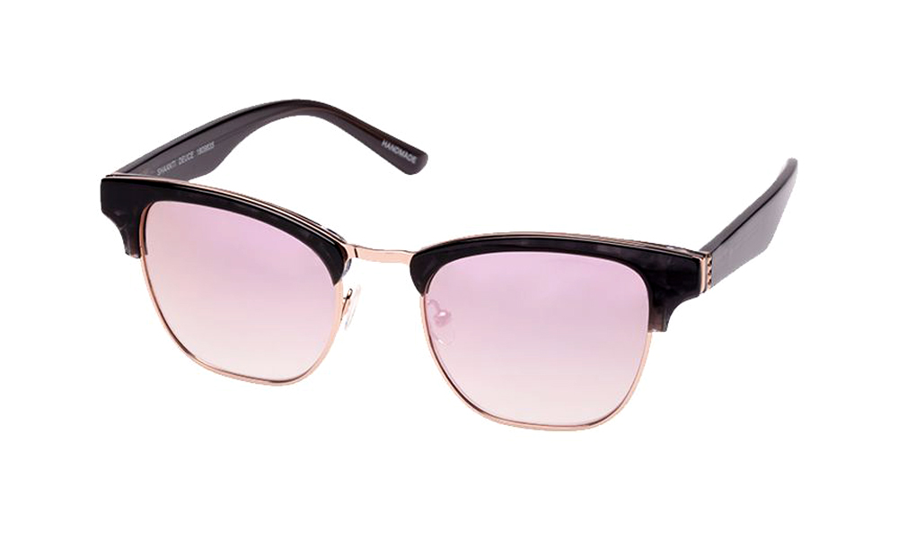 browline sunglasses 2