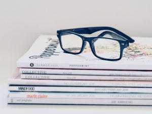 geek-eyeglasses (1)