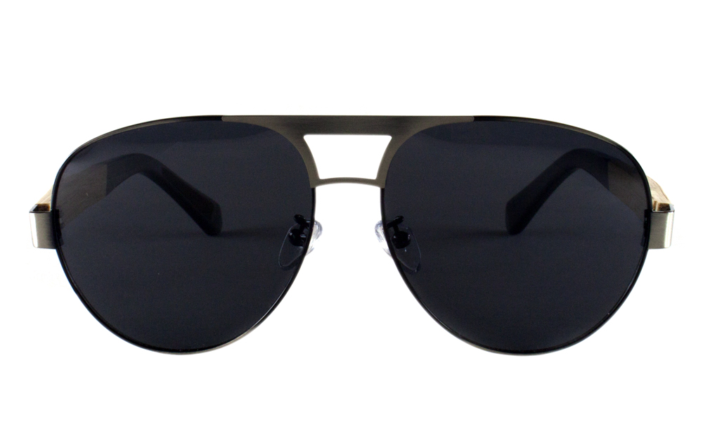 UV Protection Sunglasses 1