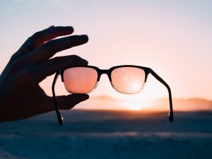 sunglasses-uv-standards