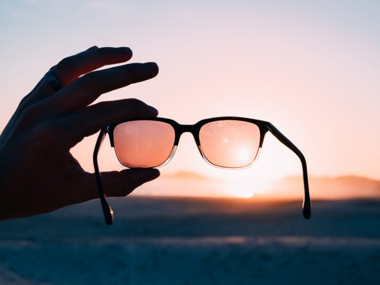 sunglasses-uv-standards