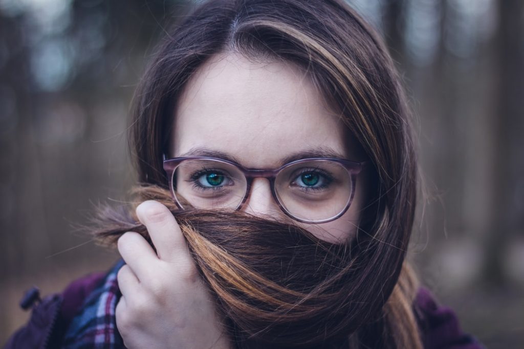 Elevated-look-and-feel