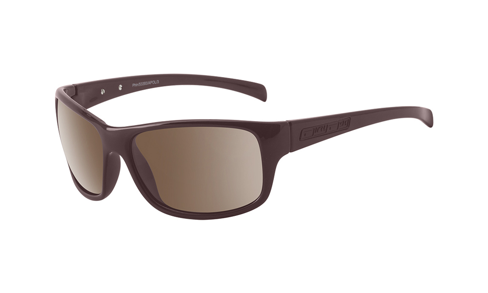 Tennis Sunglasses