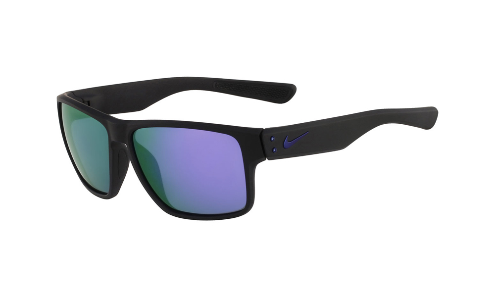 What Colour Of Sunglasses Lenses To Choose For Winter Sports?