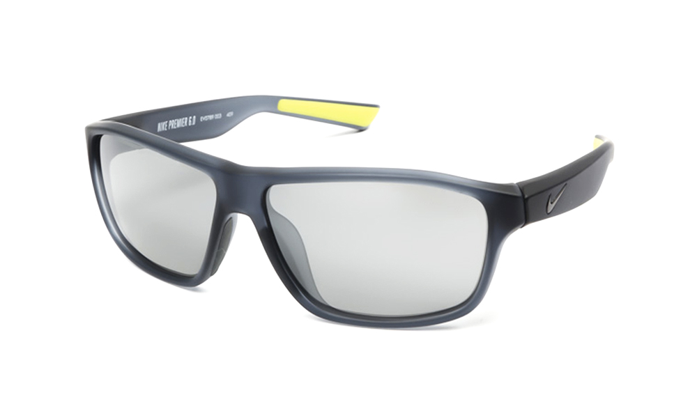 Sunglasses for Fishing