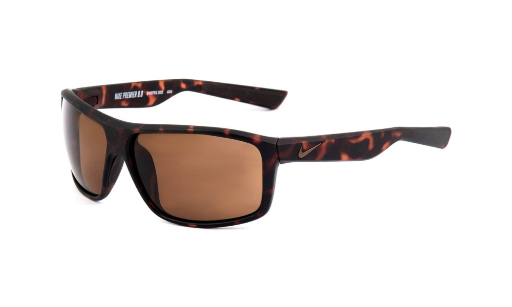Sunglasses for Running