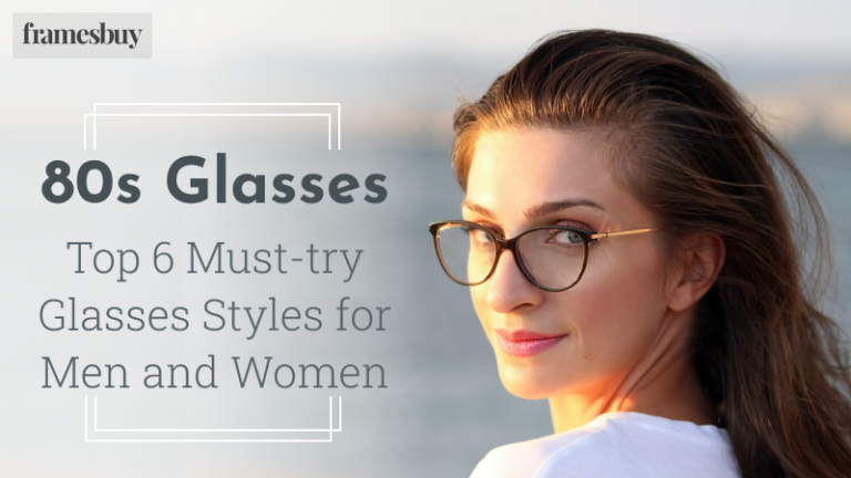 all about 80s glasses
